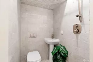 630 Leavenworth St, San Francisco, CA 94109 - Photo 17