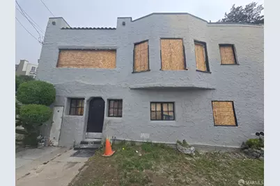 353 Rivera Street, San Francisco, CA 94116 - Photo 1