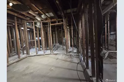 353 Rivera Street, San Francisco, CA 94116 - Photo 5