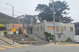 353 Rivera St, San Francisco, CA 94116 - Photo 3