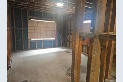 353 Rivera Street, San Francisco, CA 94116 - Photo 11