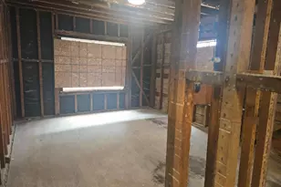 353 Rivera St, San Francisco, CA 94116 - Photo 11