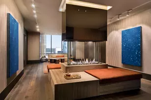 488 Folsom St, San Francisco, CA 94105 - Photo 17