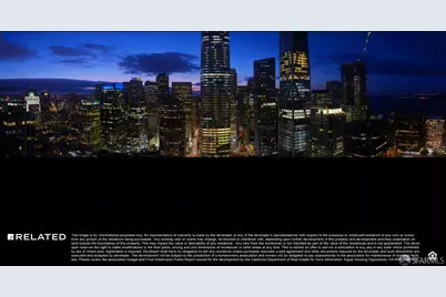 488 Folsom Street #4204, San Francisco, CA 94105 - Photo 23