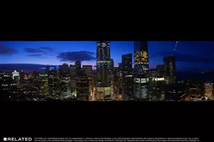 488 Folsom St, San Francisco, CA 94105 - Photo 23