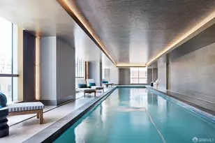 488 Folsom St, San Francisco, CA 94105 - Photo 13