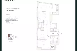 488 Folsom St, San Francisco, CA 94105 - Photo 21