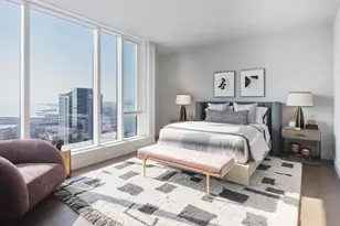 488 Folsom St, San Francisco, CA 94105 - Photo 3