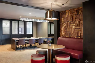 488 Folsom Street #4601, San Francisco, CA 94105 - Photo 11