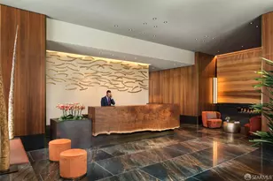 488 Folsom St, San Francisco, CA 94105 - Photo 9