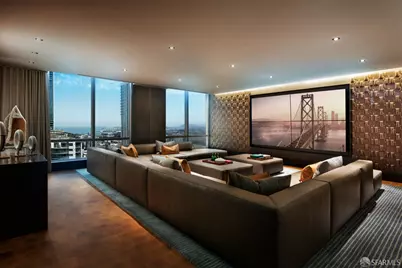 488 Folsom Street #4601, San Francisco, CA 94105 - Photo 15