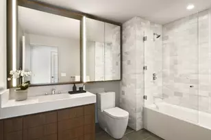 488 Folsom St, San Francisco, CA 94105 - Photo 5