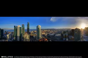 488 Folsom St, San Francisco, CA 94105 - Photo 21