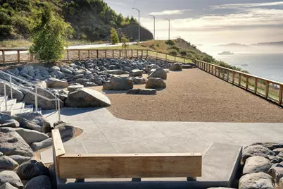 36 Meadow Drive #202, San Francisco, CA 94130 - Photo 29