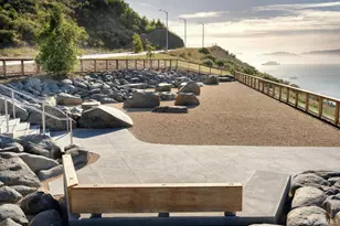 36 Meadow Dr, San Francisco, CA 94130 - Photo 29