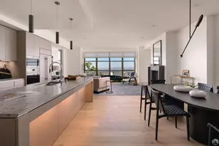 36 Meadow Dr, San Francisco, CA 94130 - Photo 9