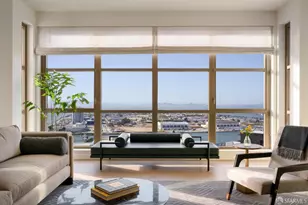 36 Meadow Dr, San Francisco, CA 94130 - Photo 3