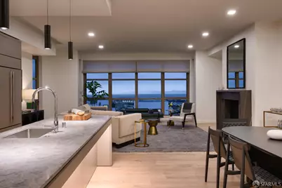 36 Meadow Drive #202, San Francisco, CA 94130 - Photo 5