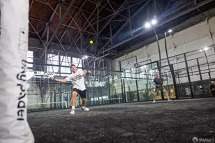 36 Meadow Dr, San Francisco, CA 94130 - Photo 45