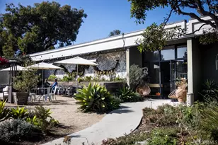 36 Meadow Dr, San Francisco, CA 94130 - Photo 49