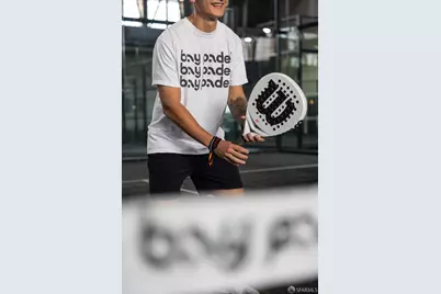 36 Meadow Drive #202, San Francisco, CA 94130 - Photo 47