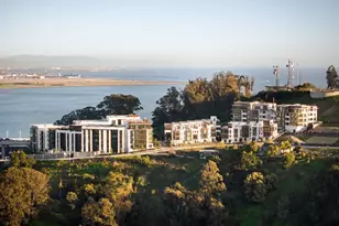 36 Meadow Dr, San Francisco, CA 94130 - Photo 21