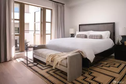 36 Meadow Drive #202, San Francisco, CA 94130 - Photo 17