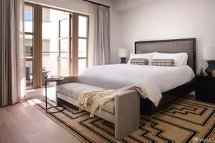 36 Meadow Dr, San Francisco, CA 94130 - Photo 17