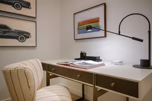 36 Meadow Dr, San Francisco, CA 94130 - Photo 15