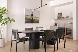 36 Meadow Dr, San Francisco, CA 94130 - Photo 11