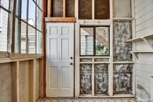 2711 Harrison St, San Francisco, CA 94110 - Photo 17