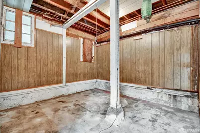 2711 Harrison Street, San Francisco, CA 94110 - Photo 37