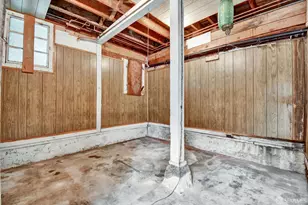 2711 Harrison St, San Francisco, CA 94110 - Photo 37