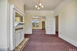 2711 Harrison St, San Francisco, CA 94110 - Photo 51