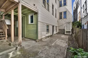 2711 Harrison St, San Francisco, CA 94110 - Photo 35