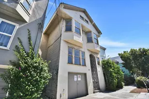 2711 Harrison St, San Francisco, CA 94110 - Photo 3