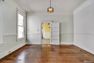 2711 Harrison St, San Francisco, CA 94110 - Photo 11