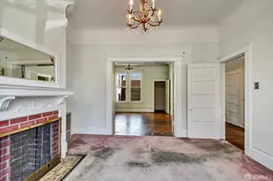 2711 Harrison St, San Francisco, CA 94110 - Photo 5