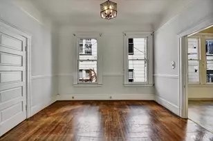 2711 Harrison St, San Francisco, CA 94110 - Photo 13