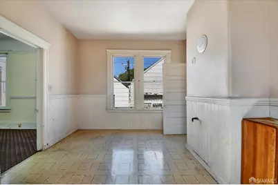 2711 Harrison Street, San Francisco, CA 94110 - Photo 63