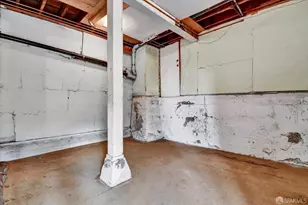 2711 Harrison St, San Francisco, CA 94110 - Photo 39