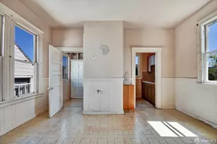 2711 Harrison St, San Francisco, CA 94110 - Photo 61