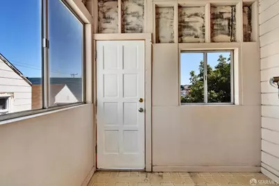2711 Harrison Street, San Francisco, CA 94110 - Photo 65