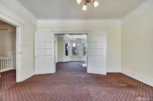 2711 Harrison St, San Francisco, CA 94110 - Photo 53