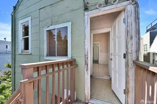 2711 Harrison St, San Francisco, CA 94110 - Photo 67