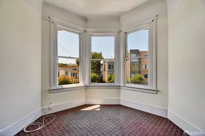 2711 Harrison Street, San Francisco, CA 94110 - Photo 31