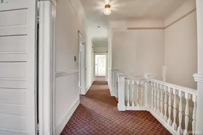 2711 Harrison Street, San Francisco, CA 94110 - Photo 29