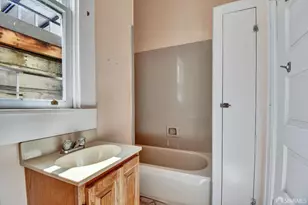 2711 Harrison St, San Francisco, CA 94110 - Photo 57