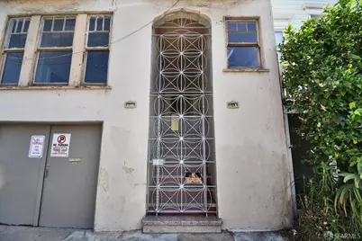 2711 Harrison Street, San Francisco, CA 94110 - Photo 33