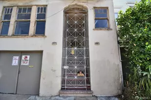 2711 Harrison St, San Francisco, CA 94110 - Photo 33